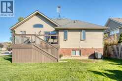 240 ST PETER STREET | Lakeshore Ontario | Slide Image Thirty-eight