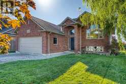 240 ST PETER STREET | Lakeshore Ontario | Slide Image Three