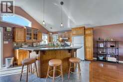 240 ST PETER STREET | Lakeshore Ontario | Slide Image Eight