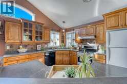 240 ST PETER STREET | Lakeshore Ontario | Slide Image Nine