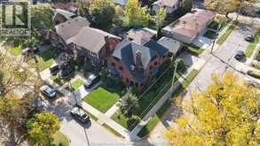 2203 VICTORIA AVENUE | Windsor Ontario | Slide Image Two
