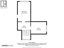 2203 VICTORIA AVENUE | Windsor Ontario | Slide Image Thirty-six