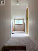 440 HALE STREET | Lakeshore Ontario | Slide Image Ten