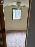 440 HALE STREET | Lakeshore Ontario | Slide Image Thirteen