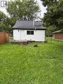 440 HALE STREET | Lakeshore Ontario | Slide Image Fifteen