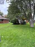 440 HALE STREET | Lakeshore Ontario | Slide Image One