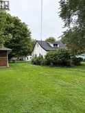 440 HALE STREET | Lakeshore Ontario | Slide Image Two
