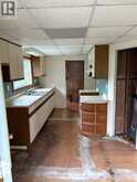440 HALE STREET | Lakeshore Ontario | Slide Image Six