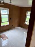 440 HALE STREET | Lakeshore Ontario | Slide Image Nine