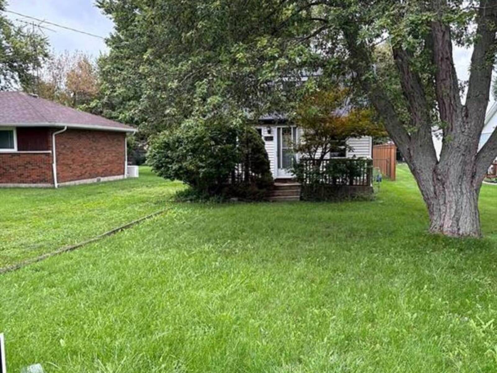 440 HALE STREET, Lakeshore, Ontario N0R 1N0