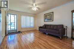 1647 BENJAMIN | Windsor Ontario | Slide Image Six