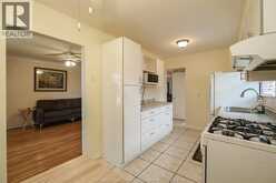 1647 BENJAMIN | Windsor Ontario | Slide Image Eight