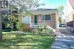 1647 BENJAMIN | Windsor Ontario | Slide Image One