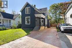 811 LANGLOIS AVENUE | Windsor Ontario | Slide Image One