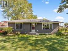 230 CARUHEL | Lakeshore Ontario | Slide Image One