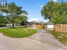 230 CARUHEL | Lakeshore Ontario | Slide Image Two