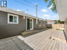 230 CARUHEL | Lakeshore Ontario | Slide Image Thirty-two
