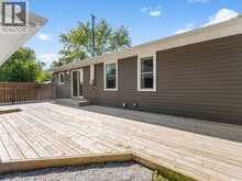 230 CARUHEL | Lakeshore Ontario | Slide Image Thirty-four