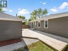 230 CARUHEL | Lakeshore Ontario | Slide Image Thirty-six