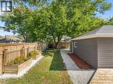 230 CARUHEL | Lakeshore Ontario | Slide Image Thirty-seven