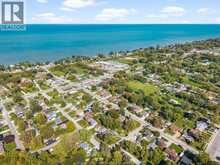 230 CARUHEL | Lakeshore Ontario | Slide Image Thirty-nine