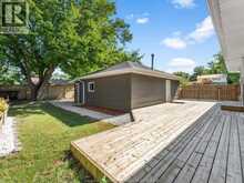 230 CARUHEL | Lakeshore Ontario | Slide Image Thirty-five