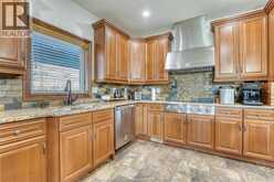 201 ELLISON | Leamington Ontario | Slide Image Sixteen