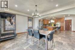 201 ELLISON | Leamington Ontario | Slide Image Seventeen