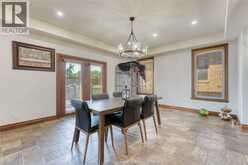 201 ELLISON | Leamington Ontario | Slide Image Nineteen