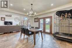 201 ELLISON | Leamington Ontario | Slide Image Twenty