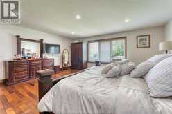 201 ELLISON | Leamington Ontario | Slide Image Twenty-seven