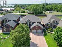 201 ELLISON | Leamington Ontario | Slide Image Two