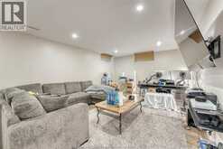 201 ELLISON | Leamington Ontario | Slide Image Thirty-seven