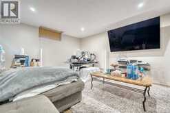 201 ELLISON | Leamington Ontario | Slide Image Thirty-eight