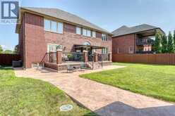 201 ELLISON | Leamington Ontario | Slide Image Forty-five