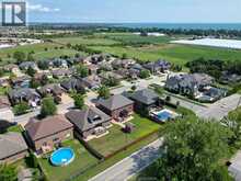 201 ELLISON | Leamington Ontario | Slide Image Forty-seven