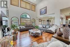 201 ELLISON | Leamington Ontario | Slide Image Eight