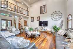 201 ELLISON | Leamington Ontario | Slide Image Nine