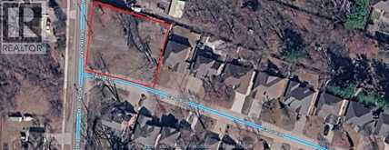 LOT 3 CERVI | LaSalle Ontario | Slide Image Three