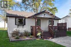 10780 ST. CLAIR ROAD | Lakeshore Ontario | Slide Image One