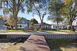 10780 ST. CLAIR ROAD | Lakeshore Ontario | Slide Image Twenty-seven