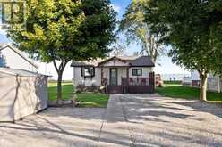 10780 ST. CLAIR ROAD | Lakeshore Ontario | Slide Image Two