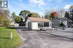 10780 ST. CLAIR ROAD | Lakeshore Ontario | Slide Image Three