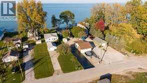 10780 ST. CLAIR ROAD | Lakeshore Ontario | Slide Image Forty