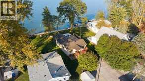 10780 ST. CLAIR ROAD | Lakeshore Ontario | Slide Image Forty-two