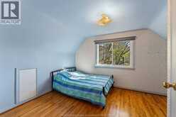 2567 KILDARE ROAD | Windsor Ontario | Slide Image Twelve