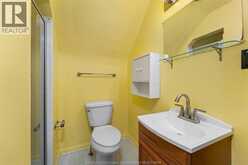 2567 KILDARE ROAD | Windsor Ontario | Slide Image Thirteen