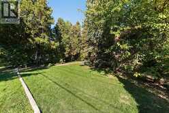 2567 KILDARE ROAD | Windsor Ontario | Slide Image Sixteen