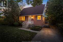 2567 KILDARE ROAD | Windsor Ontario | Slide Image One