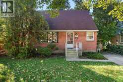 2567 KILDARE ROAD | Windsor Ontario | Slide Image Two